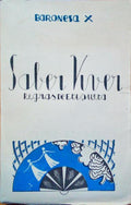 SABER VIVER, REGRAS DE ETIQUETA.