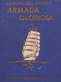ARMADA GLORIOSA.