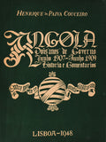 ANGOLA.