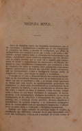 O POSITIVISMO REVISTA DE PHILOSOPHIA.