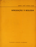 INTRODUÃ‡ÃƒO Ã€ BIOLOGIA.