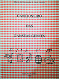 CANCIONEIRO DAS GANSEAS GENTES.