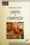 LIMITES Ã€ COMPETIÃ‡ÃƒO. [2.Âª EDIÃ‡ÃƒO]