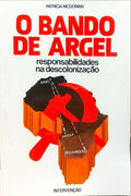 O BANDO DE ARGEL.