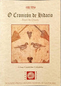 O CRONICÃ“N DE HIDÃCIO.