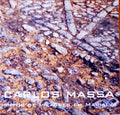 CARLOS MASSA, PINTOR DE Â«MILAGRESÂ» EM MARIALVA.