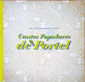 CANTES POPULARES DE PORTEL.