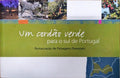 UM CORDÃƒO VERDE PARA O SUL DE PORTUGAL.
