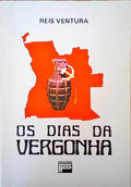 OS DIAS DA VERGONHA.