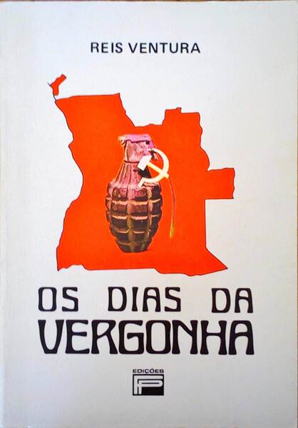 OS DIAS DA VERGONHA.