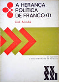 A HERANÃ‡A POLÃTICA DE FRANCO.