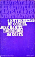 6 ENTREMEZES DE CORDEL.