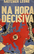 NA HORA DECISIVA.