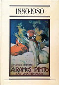 RAMOS-PINTO. 1880-1890.