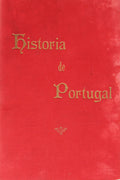 HISTÃ“RIA DE PORTUGAL.