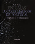 TEMPLÃRIOS E TEMPLARISMOS.