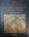 ESPÃRITO DA TERRA.