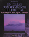 MONTES SAGRADOS, ALTOS LUGARES E SANTUÃRIOS.