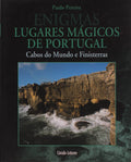 CABOS DO MUNDO E FINISTERRAS.