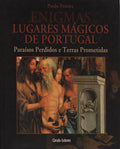 PARAÃSOS PERDIDOS E TERRAS PROMETIDAS.
