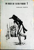 LIVRO DOS FINALISTAS DO LICEU NACIONAL E CASTELO BRANCO. 1961-1962.