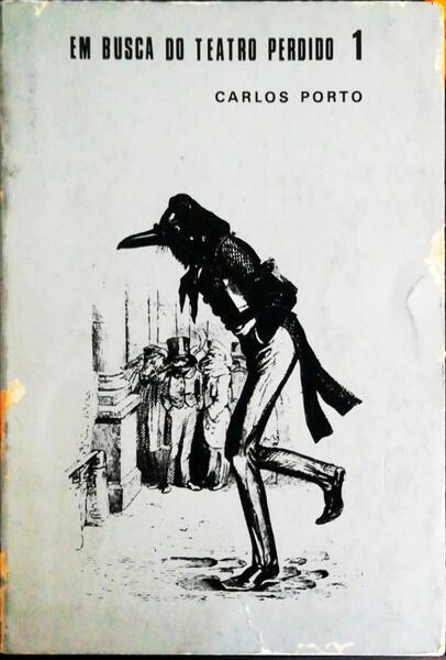 LIVRO DOS FINALISTAS DO LICEU NACIONAL E CASTELO BRANCO. 1961-1962.