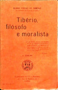 TIBÃ‰RIO, FILÃ“SOFO E MORALISTA [7.Âº MILHAR].