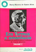 ERA TORMES E AMANHECIA. DICIONÃRIO GASTRONÃ“MICO CULTURAL DE EÃ‡A DE QUEIROZ.