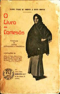 O LIVRO DAS CORTESÃƒS.
