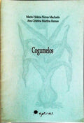 COGUMELOS.