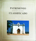 PATRIMÃ“NIO ARQUITECTÃ“NICO E ARQUEOLÃ“GICO CLASSIFICADO. [SEPARATAS, COMPLETO]