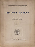 ESTUDOS HISTÃ“RICOS.