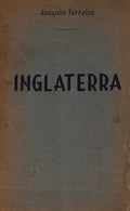 INGLATERRA.