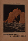 DESCOBRIMENTOS E CONQUISTAS. II â€“ A VIAGEM DE VASCO DA GAMA.