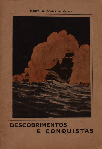 DESCOBRIMENTOS E CONQUISTAS. II â€“ A VIAGEM DE VASCO DA GAMA.