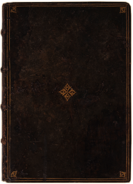 MANUSCRITO SÃ‰C. XVII-XVIII. - TRASLADO da demarcaÃ§Ã£o da defesa da pedra alÃ§ada, [Silveiras - Ã‰vora]