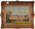 PALACE.
