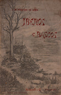 IBEROS E BASCOS.