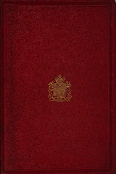 ESTATISTICA DA ADMINISTRAÃ‡ÃƒO DA JUSTIÃ‡A CRIMINAL NOS TRIBUNAES DE PRIMEIRA INSTANCIA DO REINO DE PORTUGAL E ILHAS ADJACENTES. 1878, 1879, 1880.