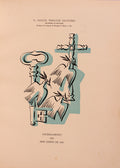 ENCERRAMENTO DO ANO SANTO DE 1951.