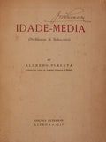 IDADE-MÃ‰DIA. (PROBLEMAS & SOLUÃ‡OENS).