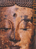 ORIENTE, REVISTA QUADRIMESTRAL DA FUNDAÃ‡ÃƒO ORIENTE, N.Âº 04 - 2002.