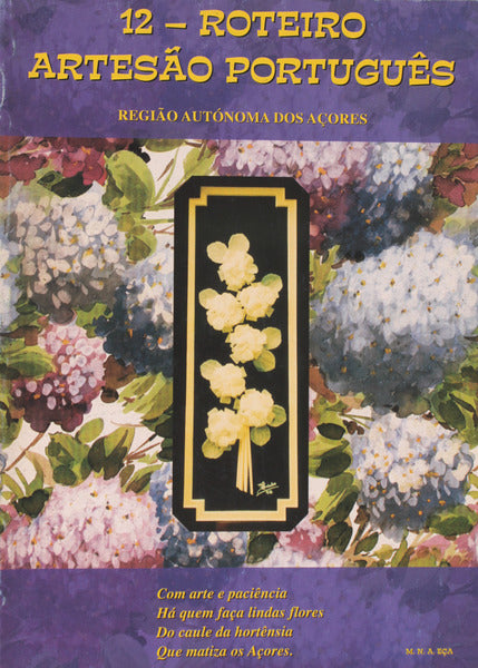 REGIÃƒO AUTÃ“NOMA DOS AÃ‡ORES.