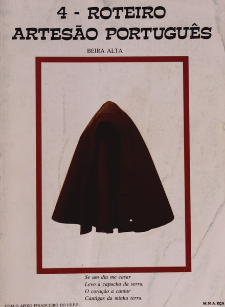 BEIRA ALTA.