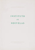 INSTITUTO DE ODIVELAS.