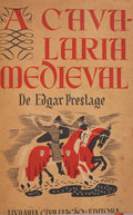 CAVALARIA (A) MEDIEVAL.