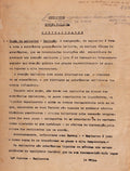 APONTAMENTOS DA ESCOLA DO EXÃ‰RCITO.