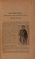 ARTIGOS DA REVISTA DA UNIVERSIDADE DE COIMBRA.
