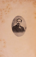 O PRESIDENTE LANDRÃš NA REPUBLICA DA CALABRIA.