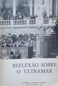REFLEXÃƒO SOBRE O ULTRAMAR.